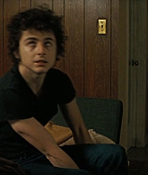 A_Complete_Unknown_2024_1080p_015359.jpg