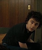 A_Complete_Unknown_2024_1080p_015361.jpg