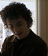 A_Complete_Unknown_2024_1080p_015411.jpg