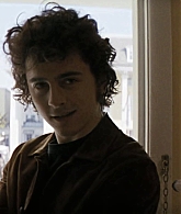 A_Complete_Unknown_2024_1080p_015412.jpg