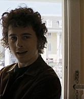 A_Complete_Unknown_2024_1080p_015413.jpg
