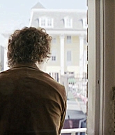 A_Complete_Unknown_2024_1080p_015427.jpg