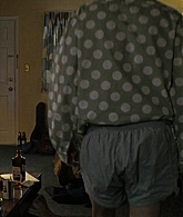 A_Complete_Unknown_2024_1080p_015971.jpg