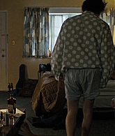 A_Complete_Unknown_2024_1080p_015973.jpg
