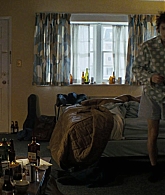 A_Complete_Unknown_2024_1080p_015984.jpg