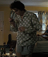 A_Complete_Unknown_2024_1080p_015990.jpg