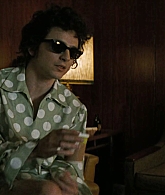 A_Complete_Unknown_2024_1080p_015998.jpg