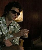 A_Complete_Unknown_2024_1080p_015999.jpg