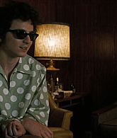 A_Complete_Unknown_2024_1080p_016021.jpg