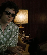 A_Complete_Unknown_2024_1080p_016027.jpg