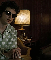 A_Complete_Unknown_2024_1080p_016129.jpg
