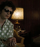 A_Complete_Unknown_2024_1080p_016137.jpg