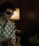 A_Complete_Unknown_2024_1080p_016173.jpg