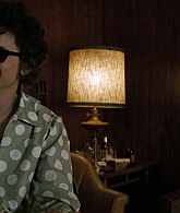 A_Complete_Unknown_2024_1080p_016243.jpg
