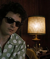 A_Complete_Unknown_2024_1080p_016300.jpg