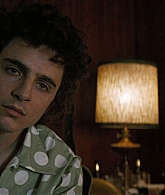 A_Complete_Unknown_2024_1080p_016336.jpg