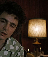 A_Complete_Unknown_2024_1080p_016339.jpg