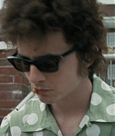 A_Complete_Unknown_2024_1080p_016641.jpg