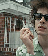 A_Complete_Unknown_2024_1080p_016677.jpg