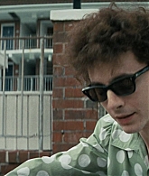 A_Complete_Unknown_2024_1080p_016700.jpg