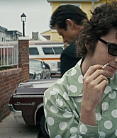 A_Complete_Unknown_2024_1080p_016753.jpg