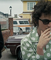 A_Complete_Unknown_2024_1080p_016756.jpg