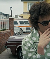 A_Complete_Unknown_2024_1080p_016758.jpg
