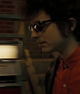 A_Complete_Unknown_2024_1080p_016821.jpg