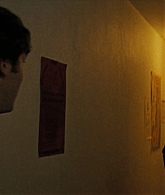 A_Complete_Unknown_2024_1080p_016828.jpg