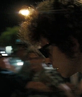 A_Complete_Unknown_2024_1080p_016838.jpg