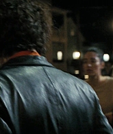 A_Complete_Unknown_2024_1080p_016840.jpg