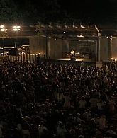 A_Complete_Unknown_2024_1080p_017011.jpg