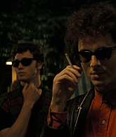 A_Complete_Unknown_2024_1080p_017051.jpg