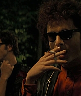A_Complete_Unknown_2024_1080p_017056.jpg