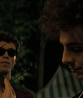 A_Complete_Unknown_2024_1080p_017071.jpg