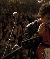 A_Complete_Unknown_2024_1080p_017102.jpg
