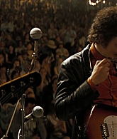 A_Complete_Unknown_2024_1080p_017104.jpg