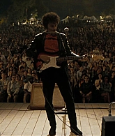 A_Complete_Unknown_2024_1080p_017125.jpg