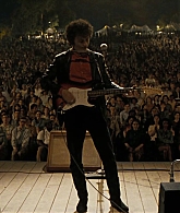 A_Complete_Unknown_2024_1080p_017126.jpg