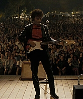 A_Complete_Unknown_2024_1080p_017133.jpg