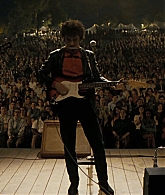 A_Complete_Unknown_2024_1080p_017136.jpg