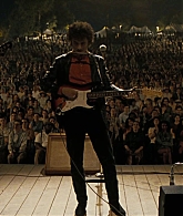 A_Complete_Unknown_2024_1080p_017137.jpg