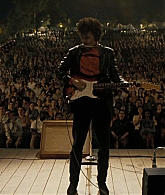 A_Complete_Unknown_2024_1080p_017141.jpg