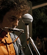 A_Complete_Unknown_2024_1080p_017160.jpg
