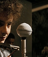 A_Complete_Unknown_2024_1080p_017195.jpg