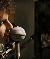 A_Complete_Unknown_2024_1080p_017270.jpg