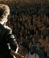 A_Complete_Unknown_2024_1080p_017278.jpg