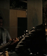 A_Complete_Unknown_2024_1080p_017298.jpg