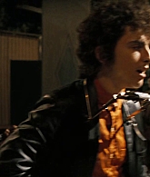 A_Complete_Unknown_2024_1080p_017299.jpg