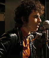 A_Complete_Unknown_2024_1080p_017300.jpg